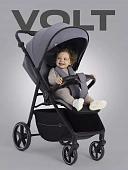 Темно серый [Graphite]