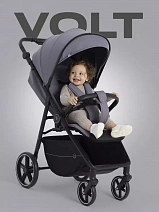 Темно серый [Graphite]