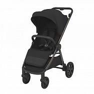 Прогулочная коляска Espiro Wind