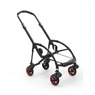 Основание коляски BUGABOO Bee5