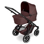 Детская коляска  ABC-Design Salsa 5 Air 2 в 1