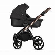 Черный [201 Black]