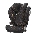 Черный [Gold Jungle]