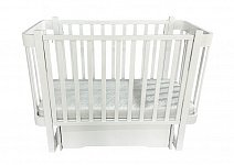 Белый  [белый-белый]