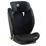 Детское автокресло Maxi-Cosi RodiFix S i-Size