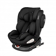 Черный [Carbon]