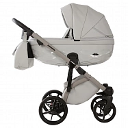 Серый [CN-9-MOON]