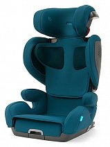 Бирюзовый [Select Teal Green]