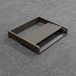 Темно серый [Графит]