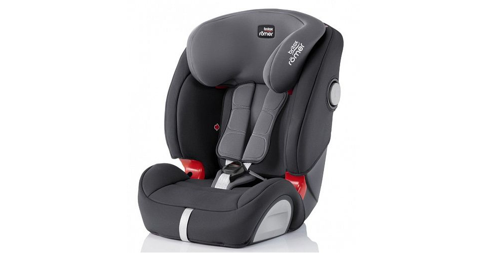 Britax 123 sl sict hotsell