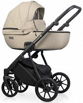 Детская коляска Riko Basic Montana X 2 в 1