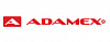 Adamex