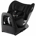 Детское автокресло Britax Roemer SWIVEL 2 