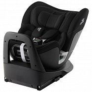 Детское автокресло Britax Roemer SWIVEL 2 