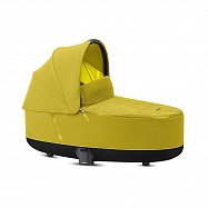 Желтый [Mustard Yellow - 2020]