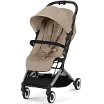 Бежевый [Almond Beige (шасси TPE]