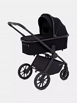 Детская Коляска Rant Falcon Neo 3 в 1