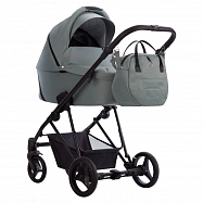 Мятный [01 шалфей]