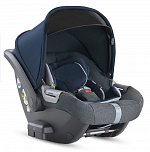 Автокресло Inglesina Darwin i-Size (0-13 кг)