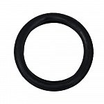 Покрышка для колеса 14