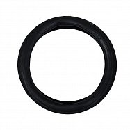 Покрышка для колеса 14