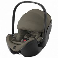 Детское автокресло Britax Roemer Baby-Safe Pro Lux (0-13 кг)