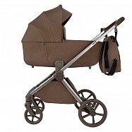 Темно бежевый [Mocha Mousse/Truffle]