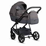 Темно серый [072 Periscape]