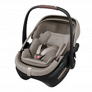 Автокресло Maxi-Cosi Coral Slide Pro