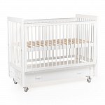 Белый [Белый]