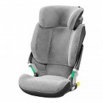 Чехол Maxi-Cosi Summercover Kore i-size Fresh Grey