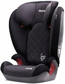 Детское автокресло Avova™ STAR I-SIZE