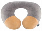 Детская подушка для автокресел (от 3 лет)