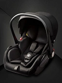 Автолюлька для коляски Amarobaby Motus