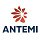 ANTEMI