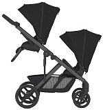 Черный [Nighty]