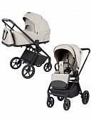 Серый [milk grey]