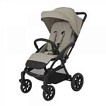 Бежевый [19 Calmy Beige]