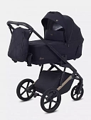 Черный [Black]