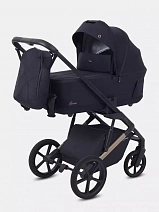 Детская коляска Rant Garda 2 в 1