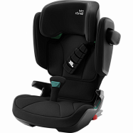 Детское автокресло Britax Roemer Kidfix i-Size