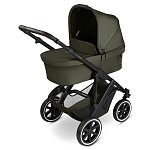 Хаки [Avocado Green]