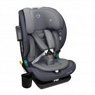 Детское автокресло Goldfix Plus i-Size ISOFIX