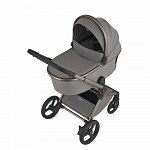 Бежевый [Charm]