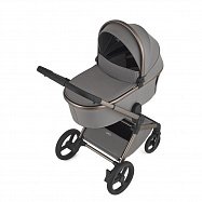 Бежевый [Charm]