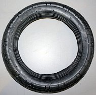 Покрышка для колеса 12