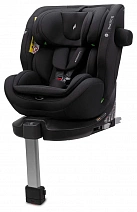 Черный [Carbon]