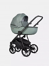 Мятный [41 Green]