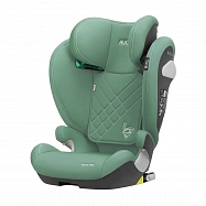 Мятный [Lime Green]