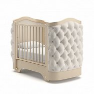 Слоновая кость